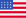 en-current-flag