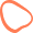 figure-1